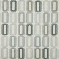 Dahl Fabric Dove