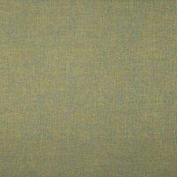 Derwent Fabric Pacific