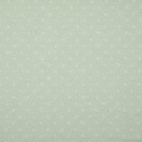 Diamond Fabric Duck Egg