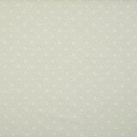 Diamond Fabric Dove