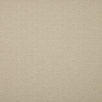 Diamond Fabric Oatmeal