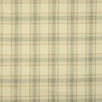 Dovedale Fabric Dove