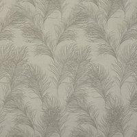 Feather Fabric Dove