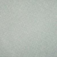 Hessian Fabric Duck-Egg