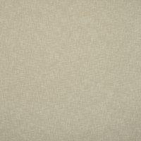 Hessian Fabric Natural