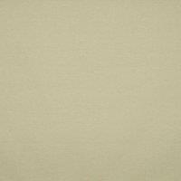 Jersey Fire Retardant Upholstery Fabric Cream