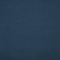 Jersey Fire Retardant Upholstery Fabric Denim