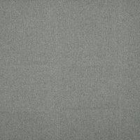 Jersey Fire Retardant Upholstery Fabric Dove