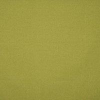 Jersey Fire Retardant Upholstery Fabric Lime