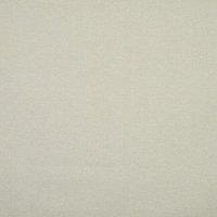 Jersey Fire Retardant Upholstery Fabric Linen