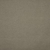 Jersey Fire Retardant Upholstery Fabric Mink
