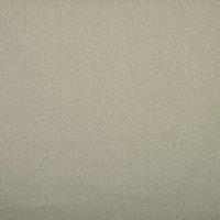 Jersey Fire Retardant Upholstery Fabric Natural