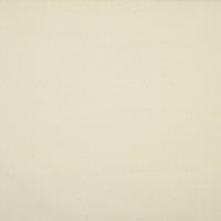 Jersey Fire Retardant Upholstery Fabric Oyster