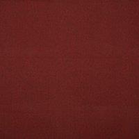Jersey Fire Retardant Upholstery Fabric Rosso