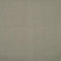 Jersey Fire Retardant Upholstery Fabric Taupe