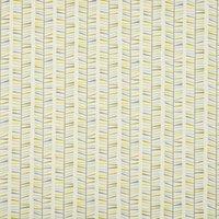 Malmo Fabric Teal