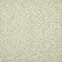 Olivia Fabric Duck-Egg