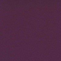 Panama Fabric Aubergine