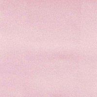 Panama Fabric Blush