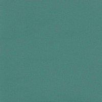 Panama Fabric Cornflower