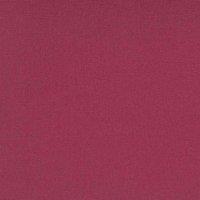 Panama Fabric Fuchsia