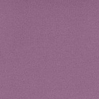 Panama Fabric Heather