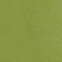 Panama Fabric Mint