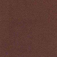 Panama Fabric Mocha
