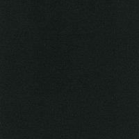 Panama Fabric Noir