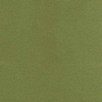Panama Fabric Pampas
