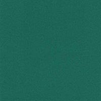 Panama Fabric Peacock