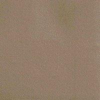 Panama Fabric Putty