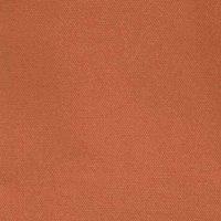 Panama Fabric Rust
