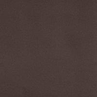 Panama Fabric Truffle