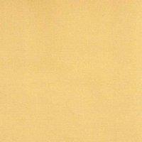 Panama Fabric Willow