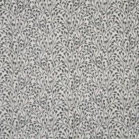 Pimlico Fabric Dove