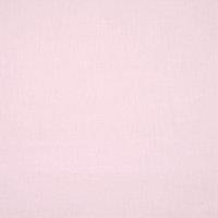 Savanna Fabric Blush