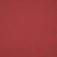 Savanna Fabric Chilli