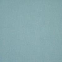 Savanna Fabric Cloud Blue