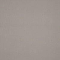 Savanna Fabric Dove