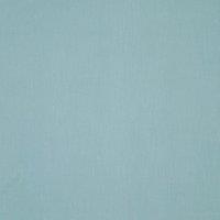 Savanna Fabric Eggshell