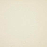 Savanna Fabric Natural