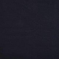 Savanna Fabric Noir