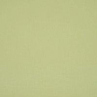 Savanna Fabric Pampas