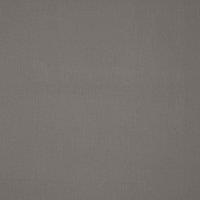 Savanna Fabric Pebble