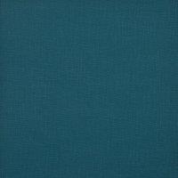 Savanna Fabric Petrol