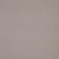 Savanna Fabric Putty