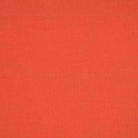 Savanna Fabric Tangerine