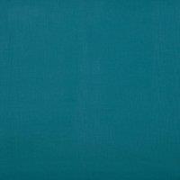 Savanna Fabric Teal