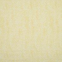 Shelley Fabric Ochre